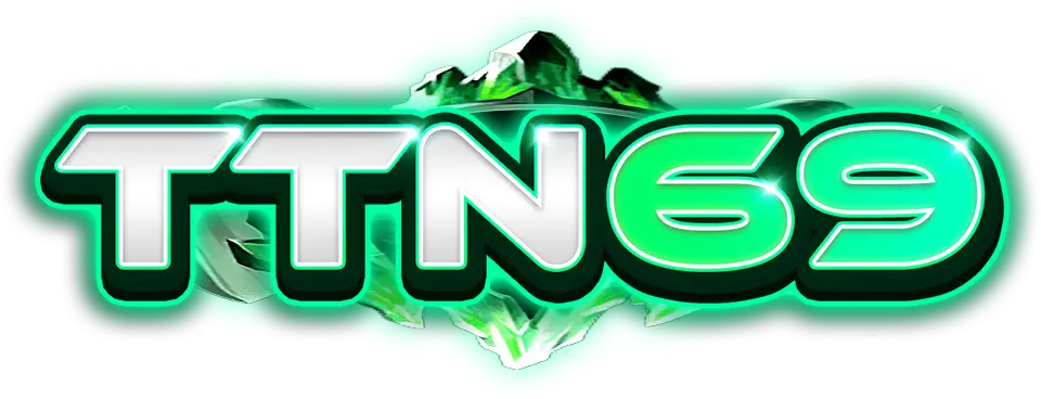 ttn69